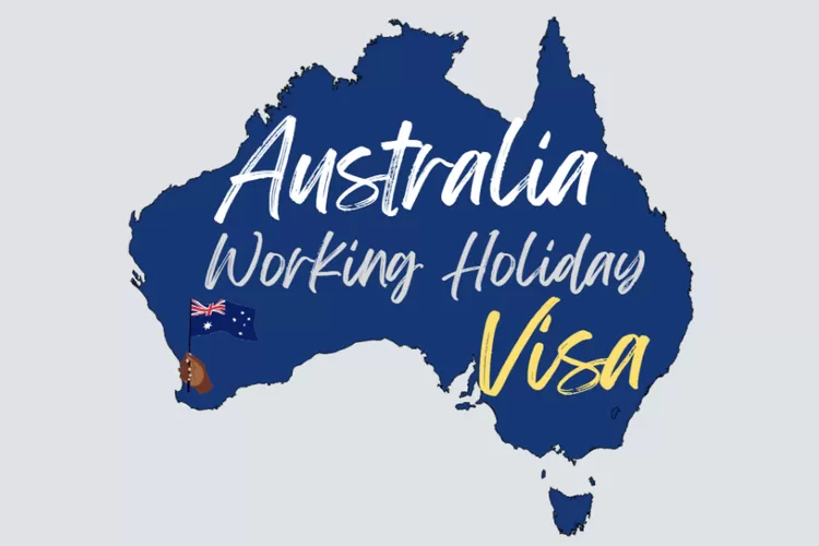 Pembukaan WHV Australia 2025: Informasi Terbaru