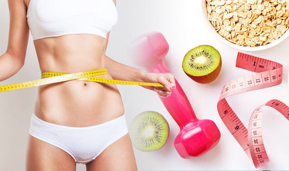 7 Teknik Intermittent Fasting yang Bisa Dicoba untuk Diet