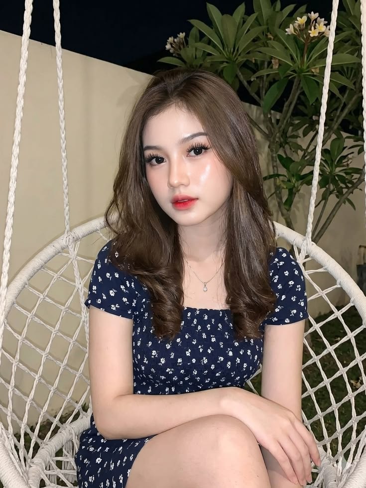 Dinamika Toto Macau 4D dalam Sistem Informasi Angka Berbasis Teknologi