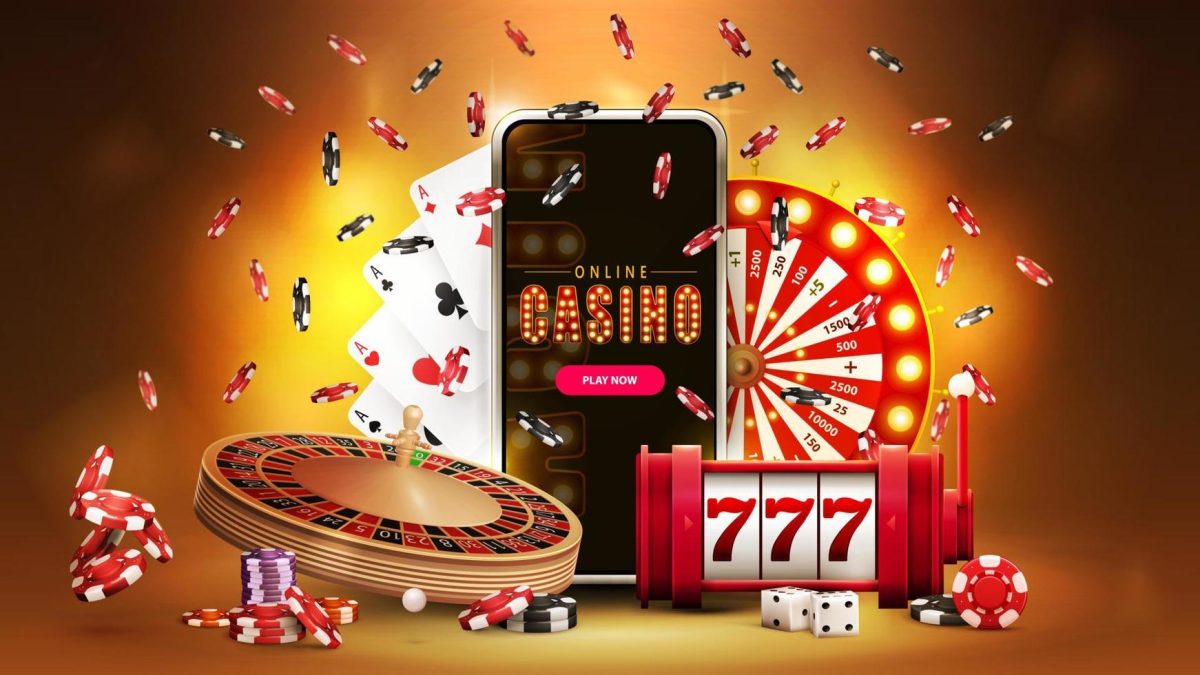 Cara Menemukan Situs Judi Live Casino Online Terbaik untuk Pemula