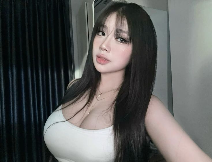 Toto Togel Hari Ini dan Inovasi Penyajian Data yang Semakin Mudah Dipahami